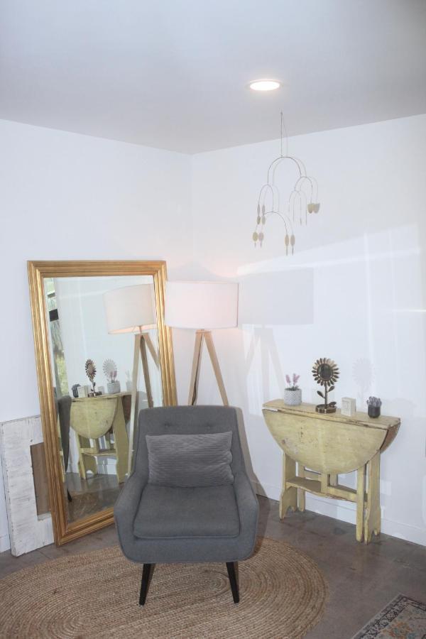 Cozy Fresh Desert Hideaway, 5 Mins To Joshua Tree Twentynine Palms Luaran gambar